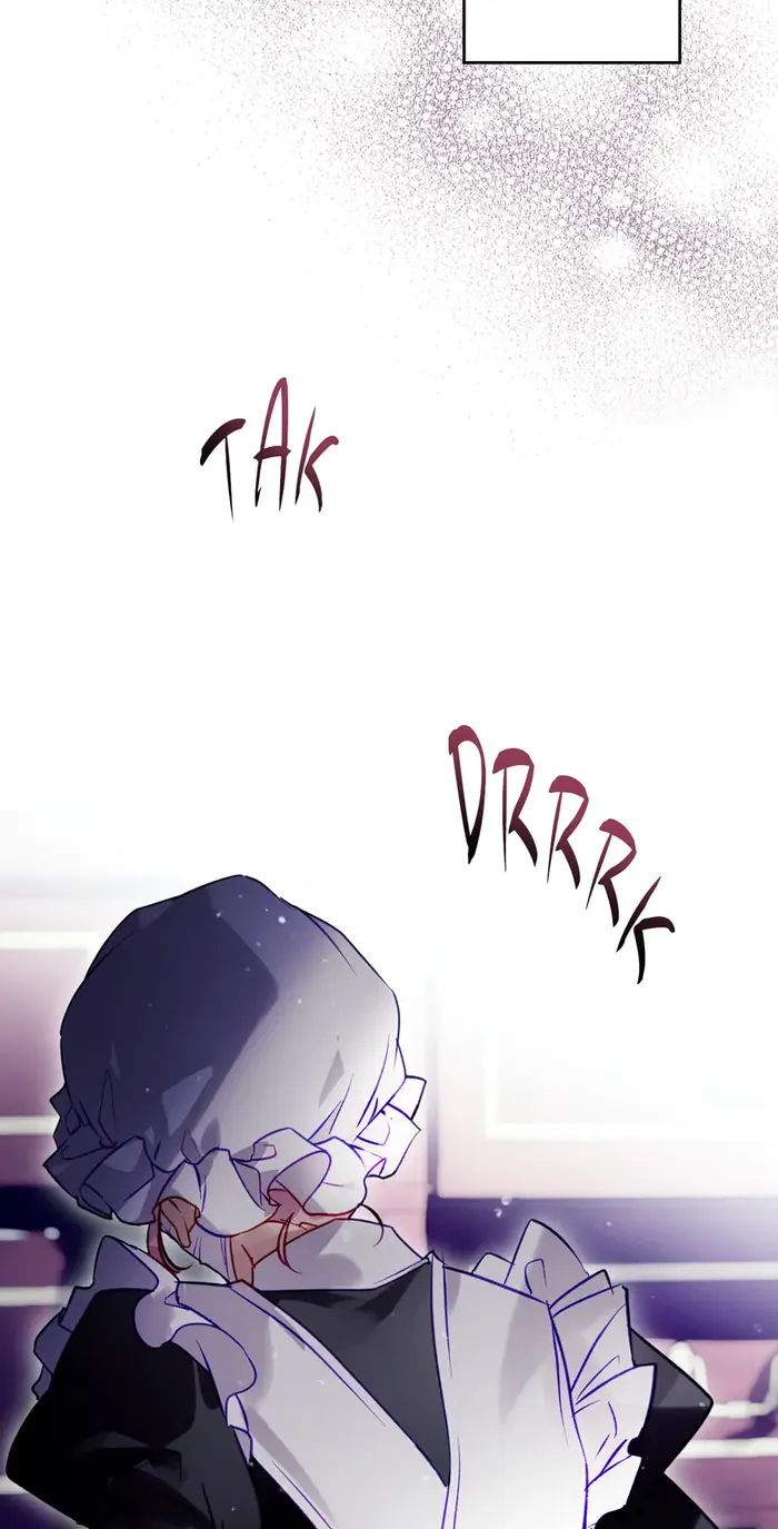 Villains Are Destined to Die Chapter 173 image 07_optimized